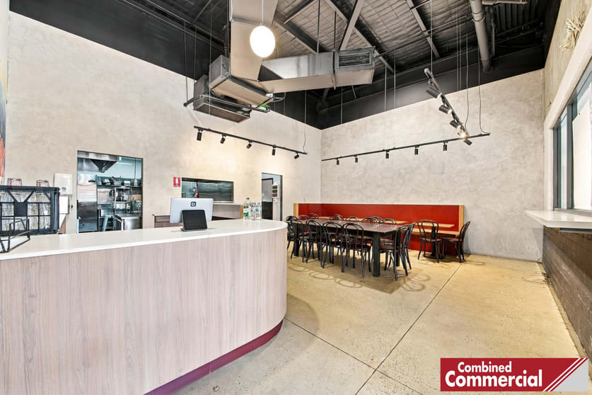 6/1-15 Murray Street Camden NSW 2570 - Image 3