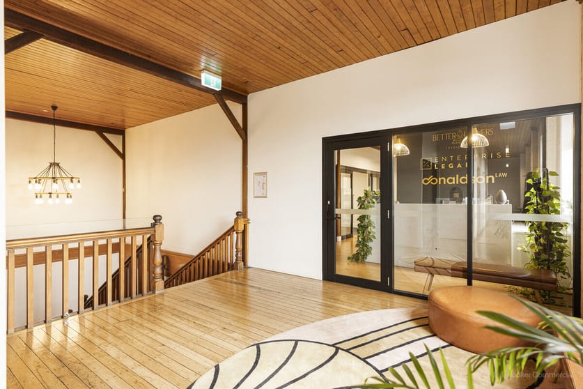 Click to view all images Level 1/11 Annand Street Toowoomba City QLD 4350 - Image 5