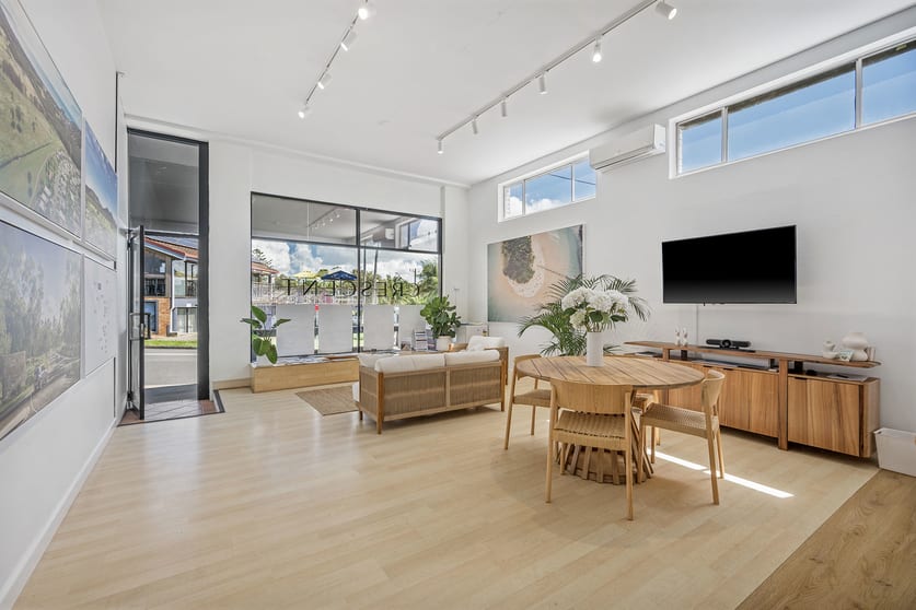 2/4 East Street Crescent Head NSW 2440 - Image 2