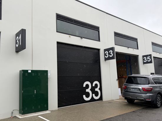 Click to view all images 33 Micro Lane Neerabup WA 6031 - Image 1