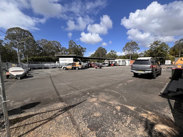 65 Camrose Street Chandler QLD 4155 - Image 1