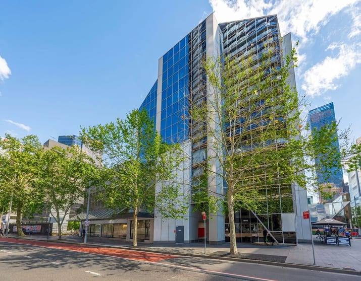 91 Phillip Street Parramatta NSW 2150 - Image 1
