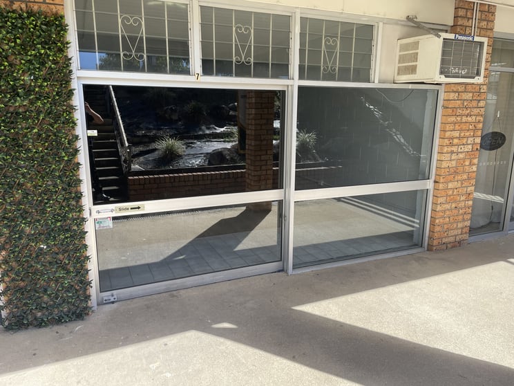 Click to view all images Nerang QLD 4211 - Image 2