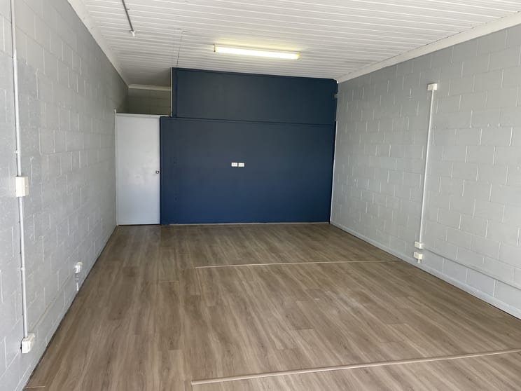 Click to view all images Nerang QLD 4211 - Image 1