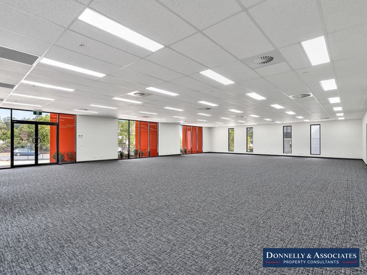 17 Moreton Street Heathwood QLD 4110 - Image 2