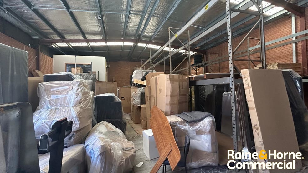 Click to view all images Unit 3/109 Junction Road Moorebank NSW 2170 - Image 3