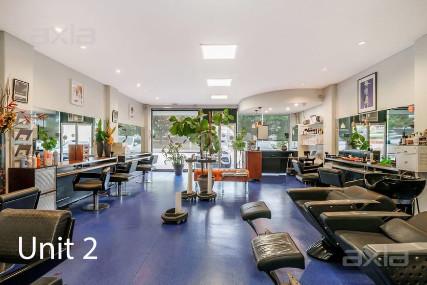 Units 1&2/310-312 Walcott Street Menora WA 6050 - Image 1