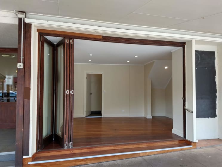 Click to view all images 13 Maple Street Maleny QLD 4552 - Image 1
