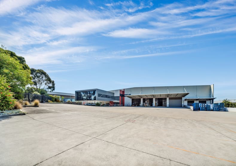 2 Beach Street Eastern Creek NSW 2766 - Image 2