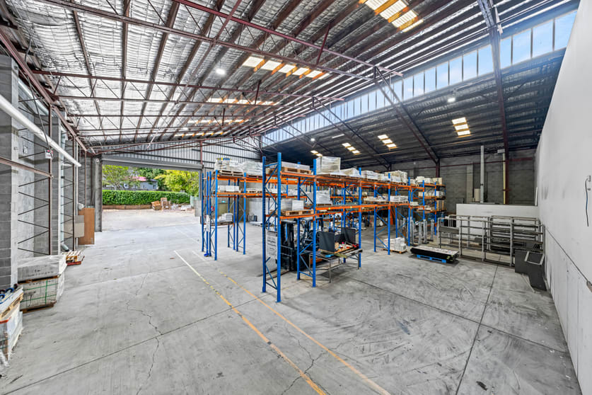 46 Annerley Road Woolloongabba QLD 4102 - Image 5