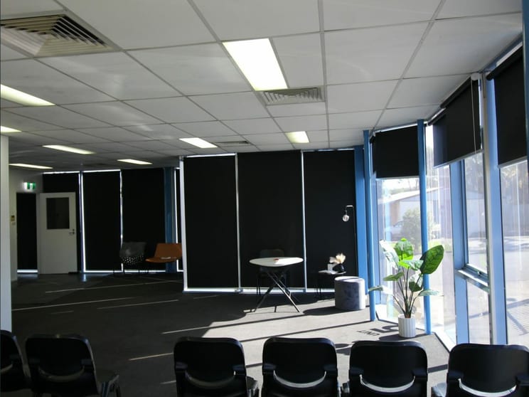 Part 5/24 Wellington Street Riverstone NSW 2765 - Image 3