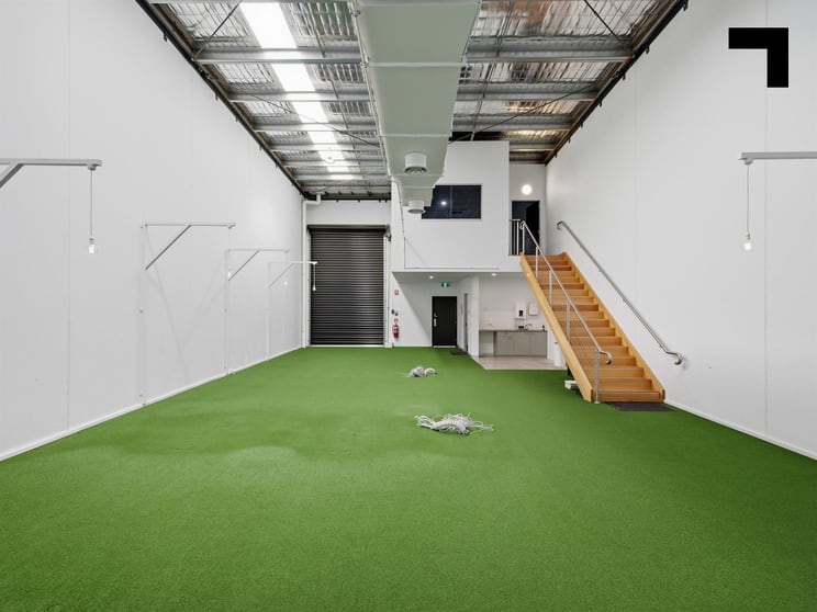 Click to view all images 24/337 Bay Road Cheltenham VIC 3192 - Image 2