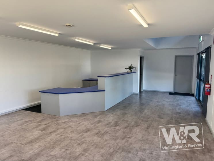 Click to view all images 16 Merrifield Street Milpara WA 6330 - Image 2