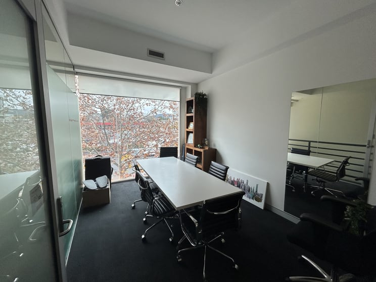 Click to view all images Unit 5/1 Woolley Street Dickson ACT 2602 - Image 2