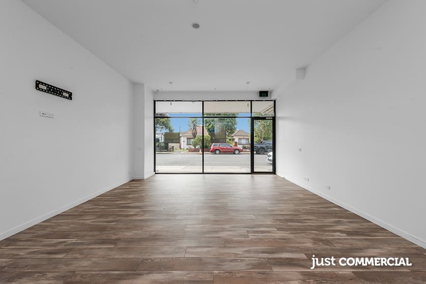 Click to view all images 103B Grange Road Glen Huntly VIC 3163 - Image 2