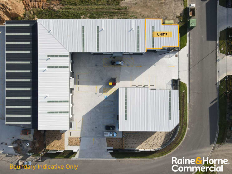 Click to view all images Unit 7/12 Red Fields Road Moss Vale NSW 2577 - Image 1