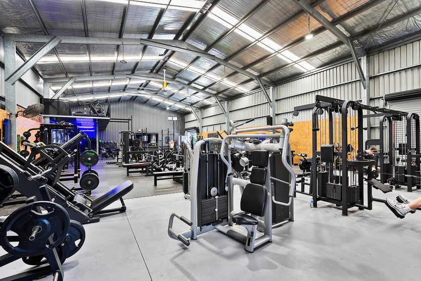 Click to view all images 619 Princes Highway Russell Vale NSW 2517 - Image 3