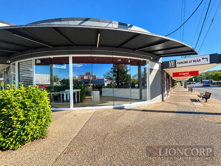 Morningside QLD 4170 - Image 1
