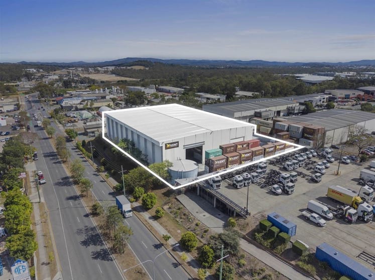 38 Westgate Street Wacol QLD 4076 - Image 2
