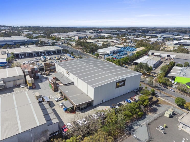38 Westgate Street Wacol QLD 4076 - Image 3