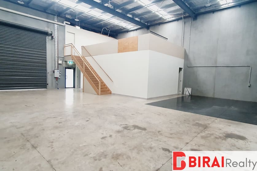 Click to view all images 14 Geehi Way Ravenhall VIC 3023 - Image 3