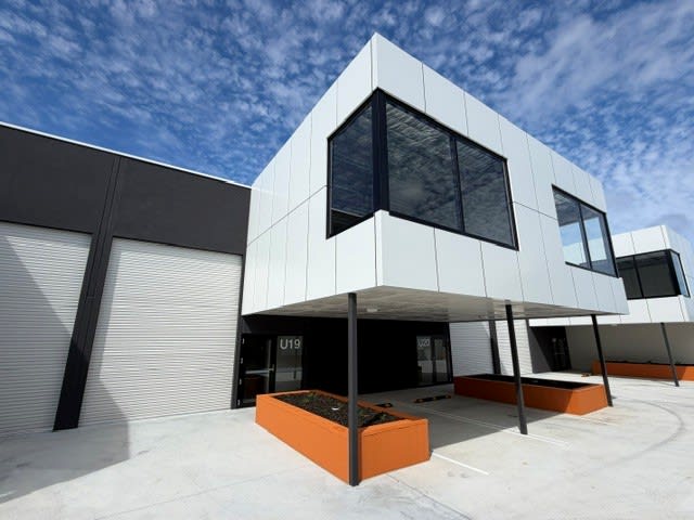 481 Scarborough Beach Road Osborne Park WA 6017 - Image 1