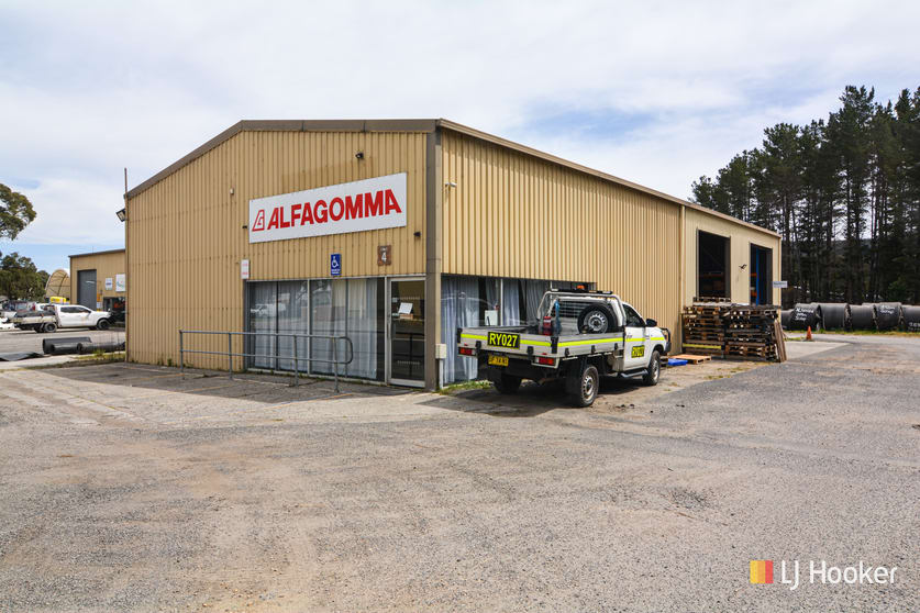 4/126 Main Street Wallerawang NSW 2845 - Image 1