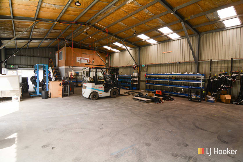 4/126 Main Street Wallerawang NSW 2845 - Image 3