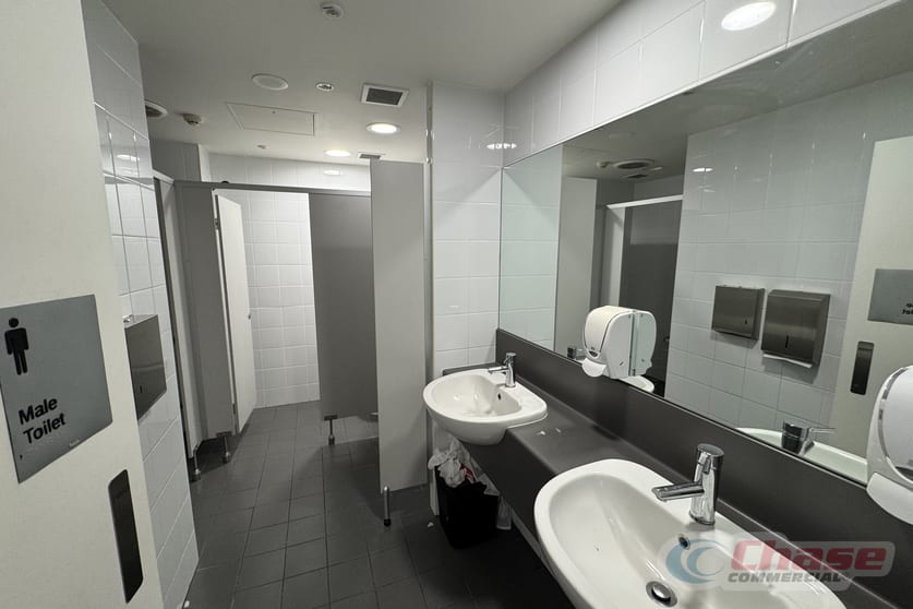 B/52 Douglas Street Milton QLD 4064 - Image 4