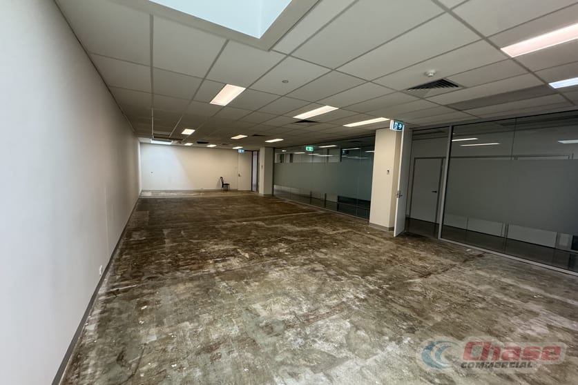 B/52 Douglas Street Milton QLD 4064 - Image 2