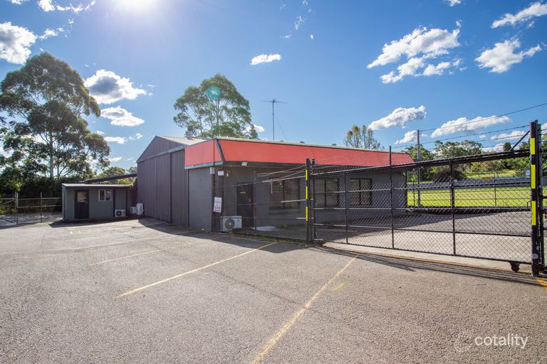Click to view all images B/598 Old Northern Road Dural NSW 2158 - Image 2