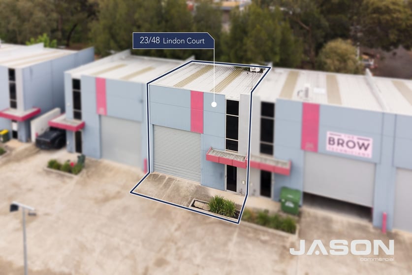 23/48 Lindon Court Tullamarine VIC 3043 - Image 3