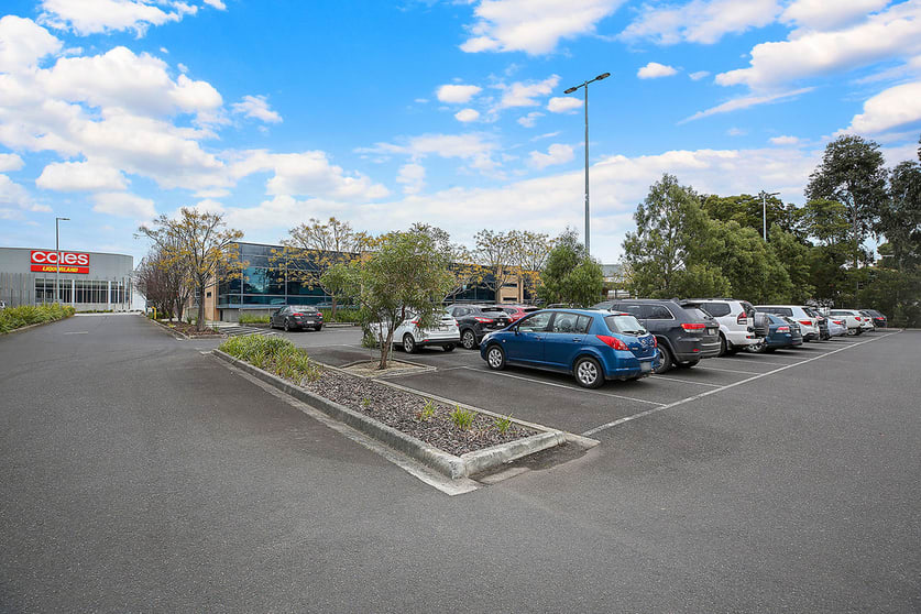 Click to view all images 175 Bromfield Street Colac VIC 3250 - Image 2