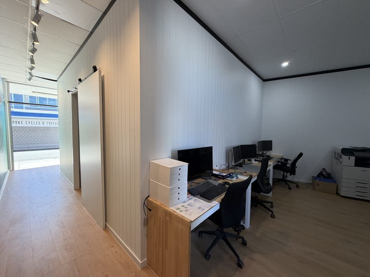 1/106 Sutton Street Redcliffe QLD 4020 - Image 4