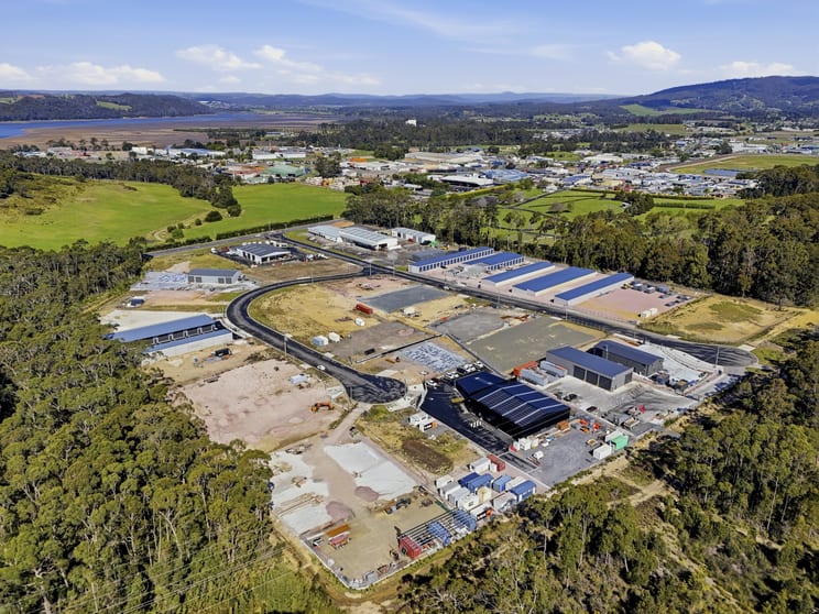 16 Zara Court Stony Rise TAS 7310 - Image 2