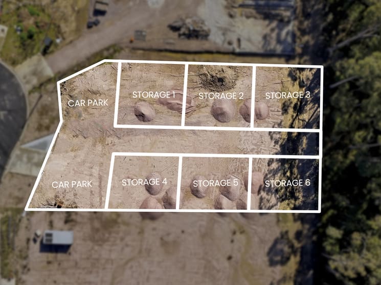 16 Zara Court Stony Rise TAS 7310 - Image 3