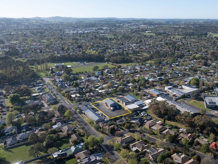 23-25 Kenna Street Orange NSW 2800 - Image 2