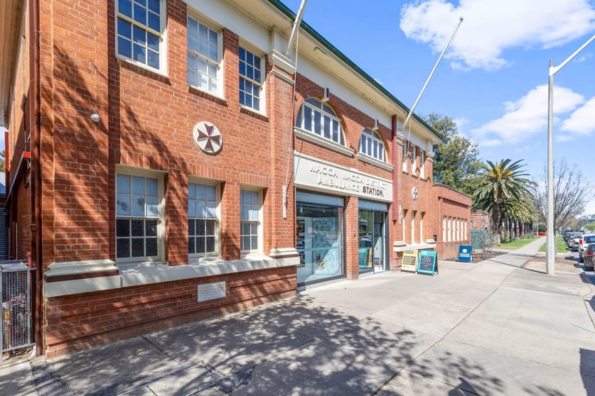 54-58 Johnston Street Wagga Wagga NSW 2650 - Image 2
