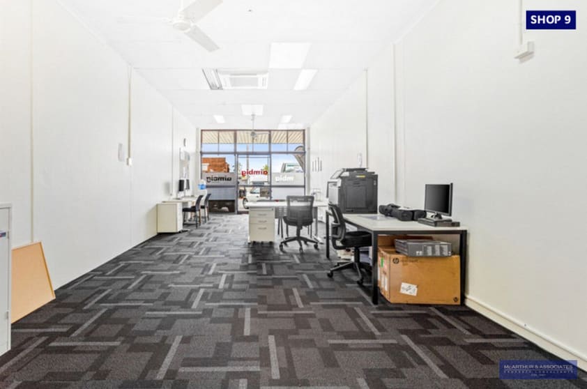 Click to view all images Rockhampton QLD 4701 - Image 3