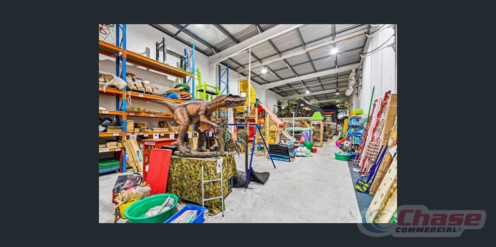 Click to view all images 1/1908 Sandgate Road Virginia QLD 4014 - Image 3
