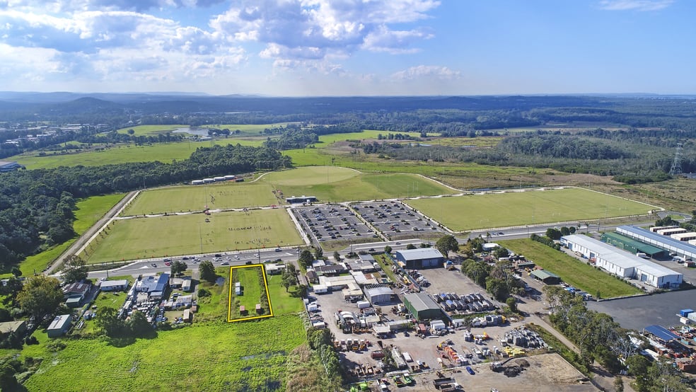 Click to view all images Tuggerah NSW 2259 - Image 2