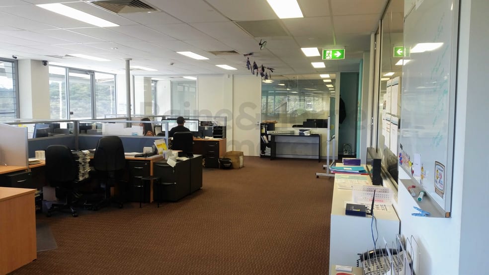 Click to view all images Narabang Way Belrose NSW 2085 - Image 2