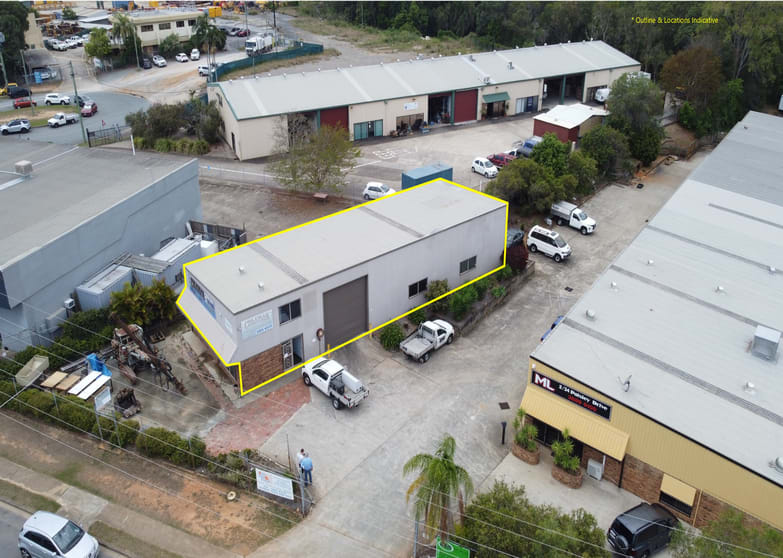 Click to view all images 1/34 Paisley Drive Lawnton QLD 4501 - Image 1