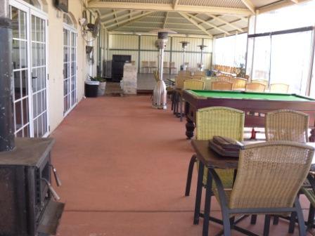 Click to view all images 65-67 South West Highway Wokalup WA 6221 - Image 3