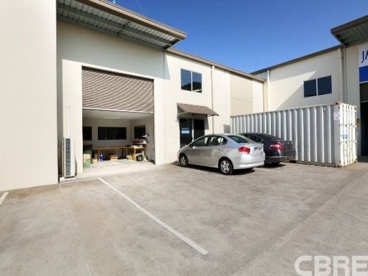 Click to view all images 3/6 Kerryl Street Kunda Park QLD 4556 - Image 3