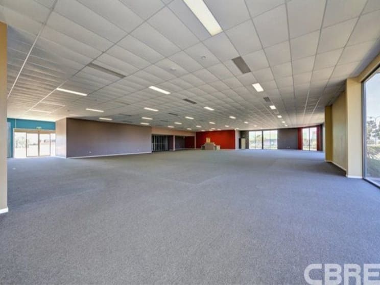 Lot 1 and Lot 5/42 Johanna Blvd Kensington QLD 4670 - Image 2