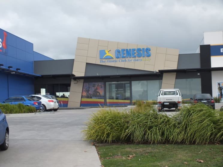 Click to view all images 5/149-163 Argyle Street Traralgon VIC 3844 - Image 3