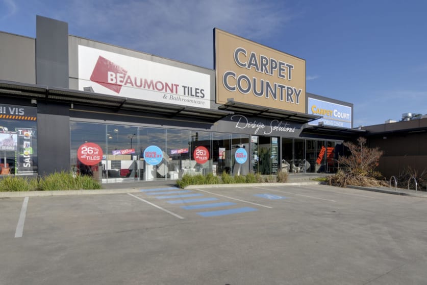 Click to view all images 2/149-163 Argyle Street Traralgon VIC 3844 - Image 1