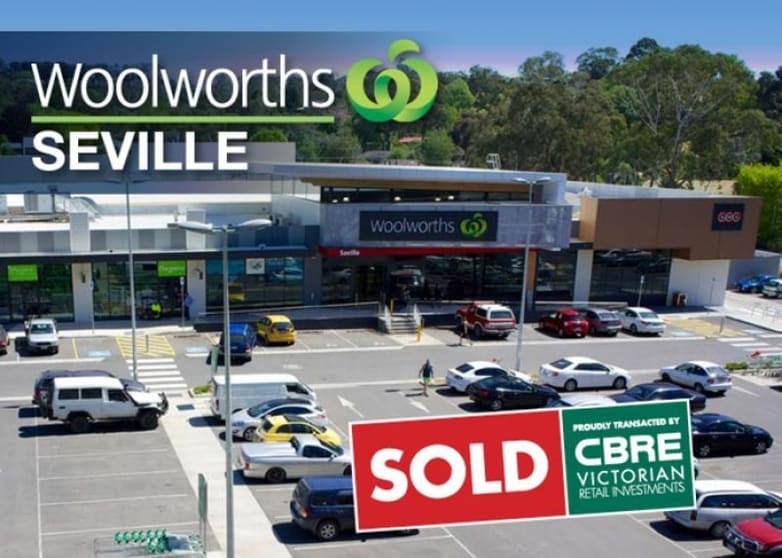 Click to view all images 568 Warburton HWY Seville VIC 3139 - Image 1