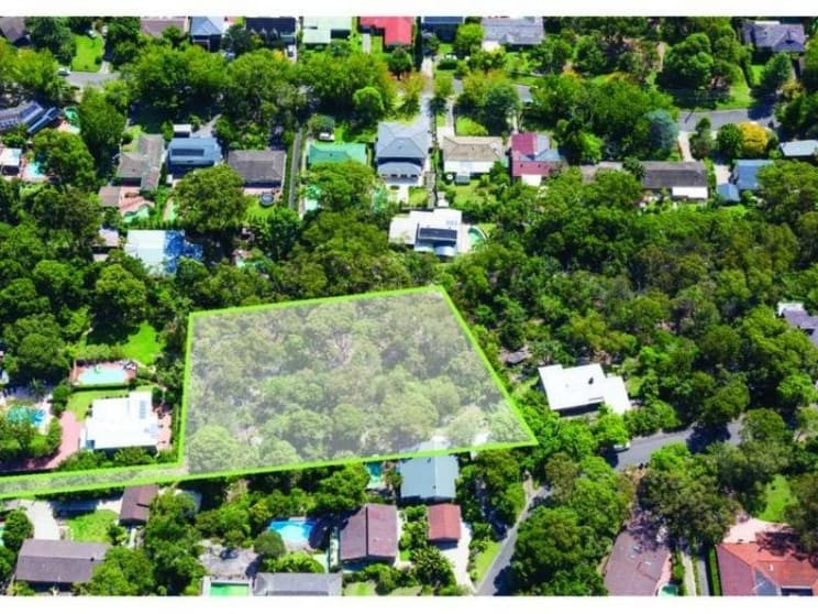 Click to view all images 47 Kitchener Street St Ives NSW 2075 - Image 3
